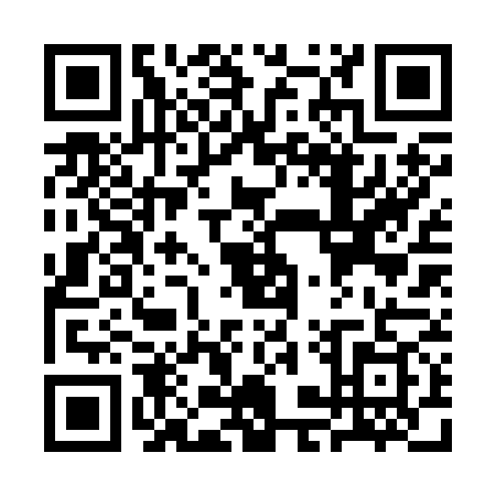 QR code for SKR2792