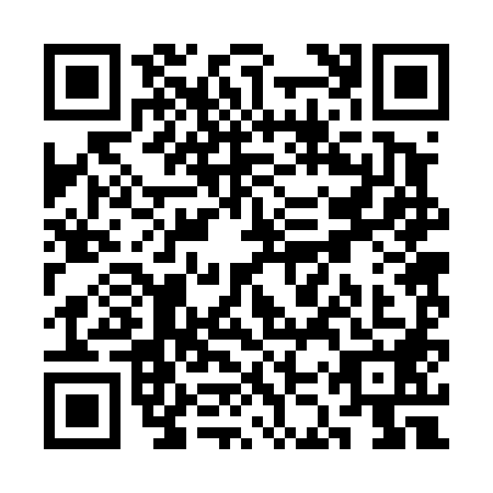 QR code for SKR4885
