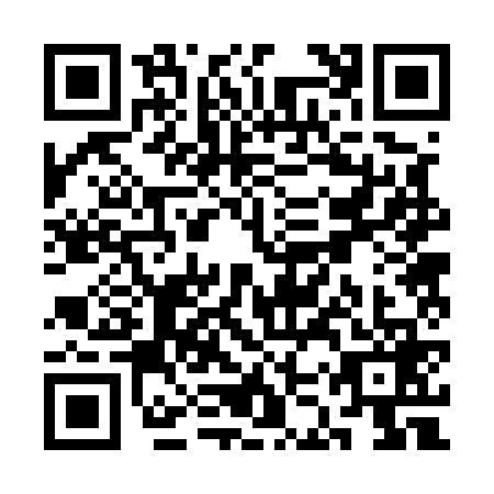QR code for SKR5694