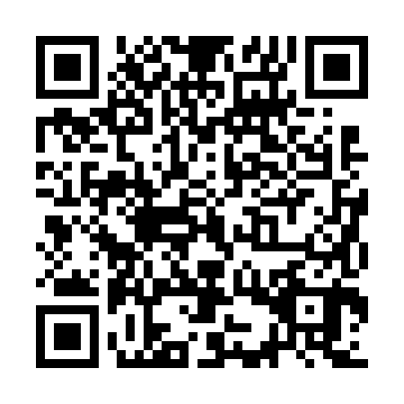 QR code for SKR6800