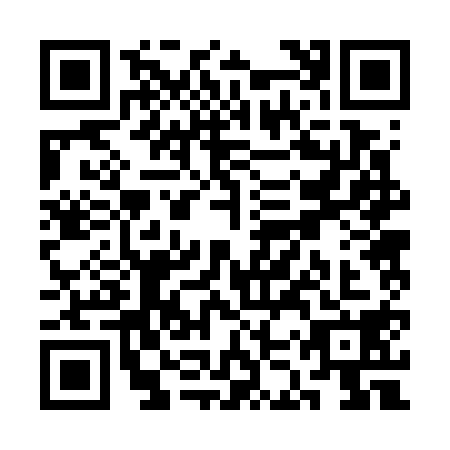 QR code for SKR7187