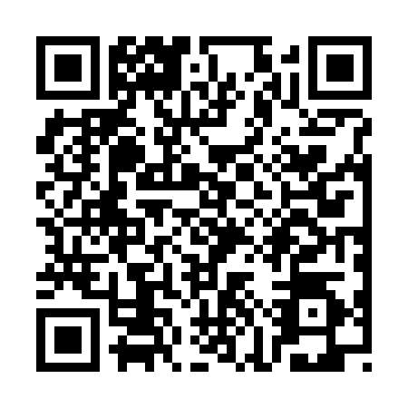 QR code for SKR7240