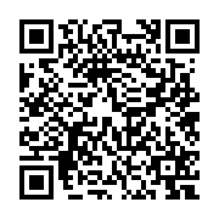 QR code for SKR7255
