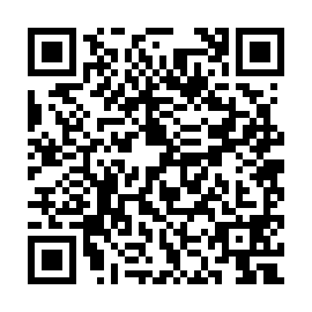 QR code for SKR7982