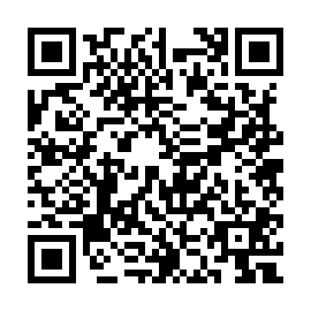 QR code for SKR9019