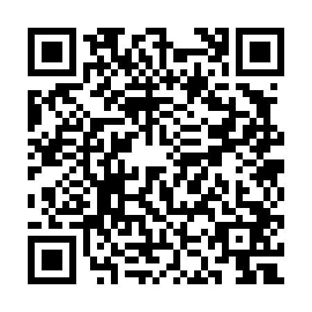 QR code for SKS4422