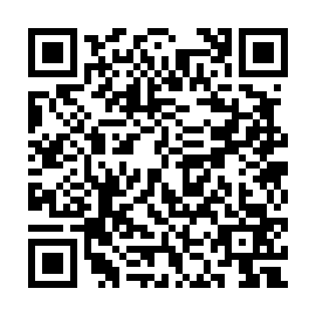QR code for SKS4638