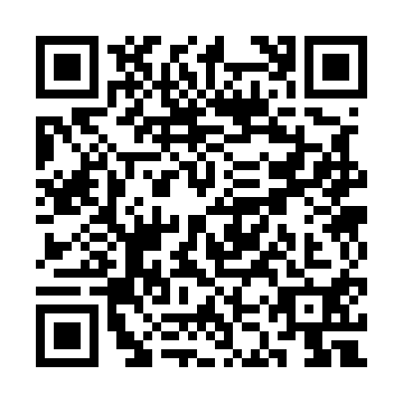 QR code for SKS5100