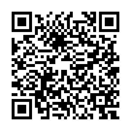 QR code for SKS5561