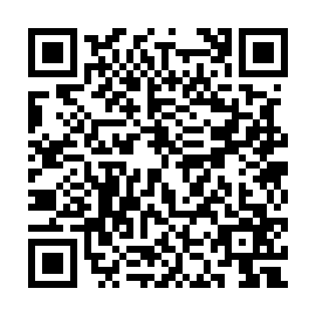 QR code for SKS5661