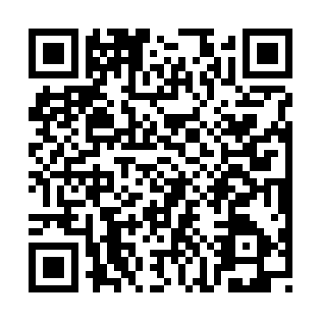QR code for SKS7170