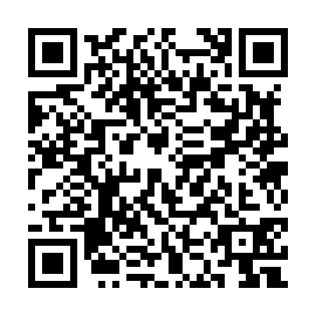 QR code for SKS8307