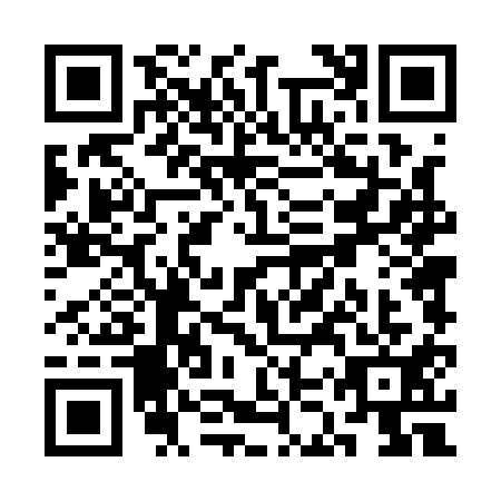 QR code for SKT1111