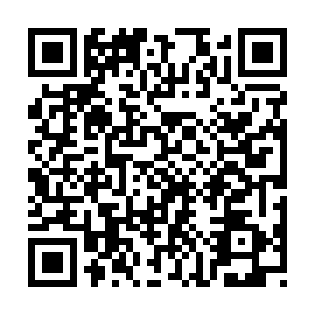 QR code for SKT1629