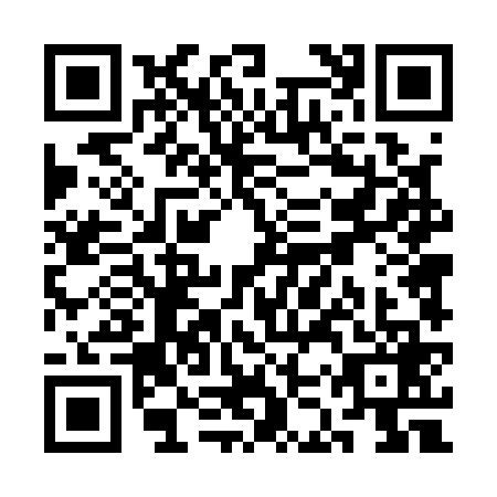 QR code for SKT1699