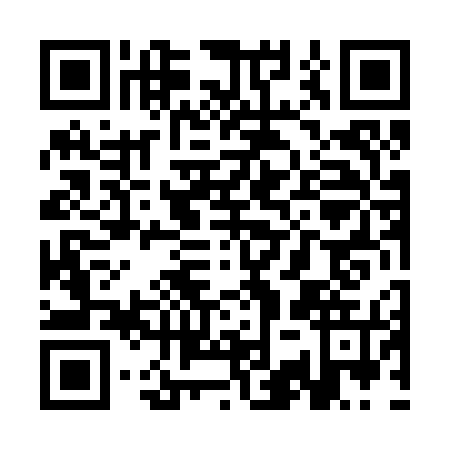 QR code for SKT2754