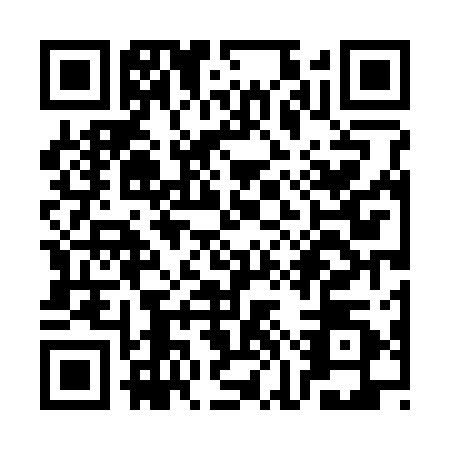QR code for SKT3108