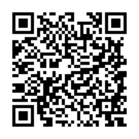 QR code for SKT8887