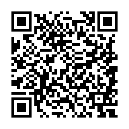 QR code for SKT9814