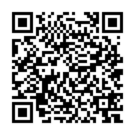 QR code for SKU3286