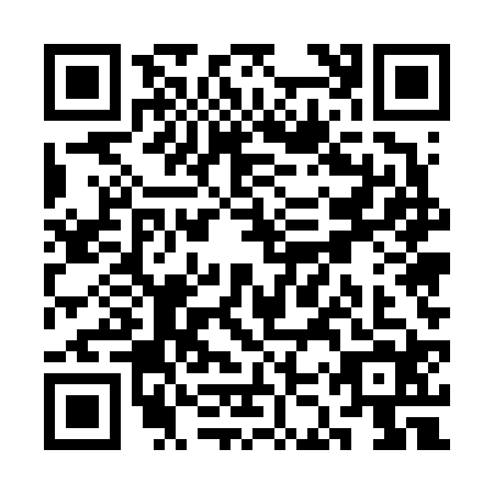 QR code for SKU6244