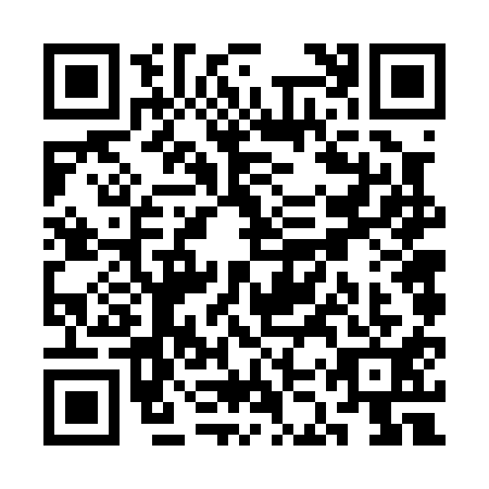 QR code for SKV0114