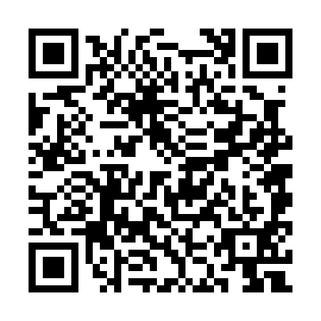 QR code for SKV0910