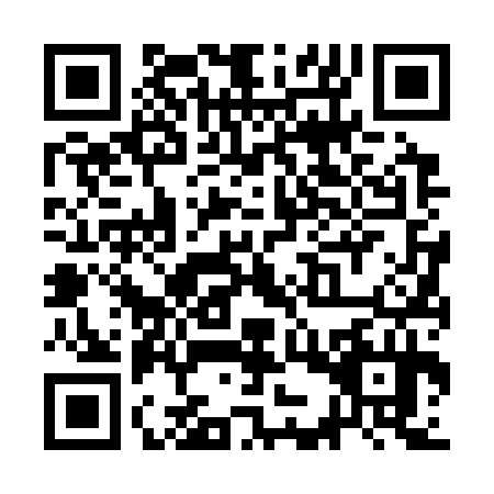 QR code for SKV3340
