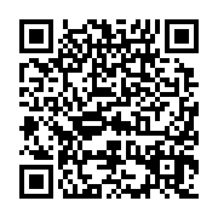 QR code for SKV3444