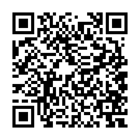QR code for SKV6470