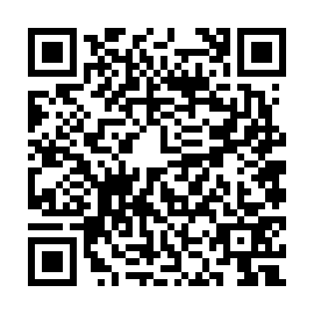 QR code for SKV6735