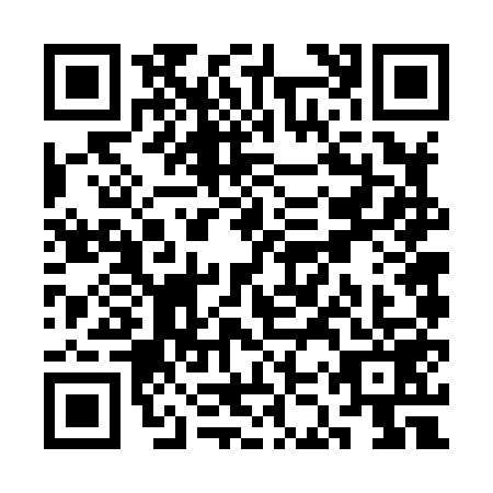 QR code for SKV8593