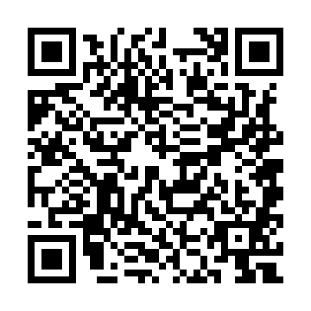 QR code for SKV9815