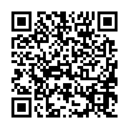 QR code for SKW3528