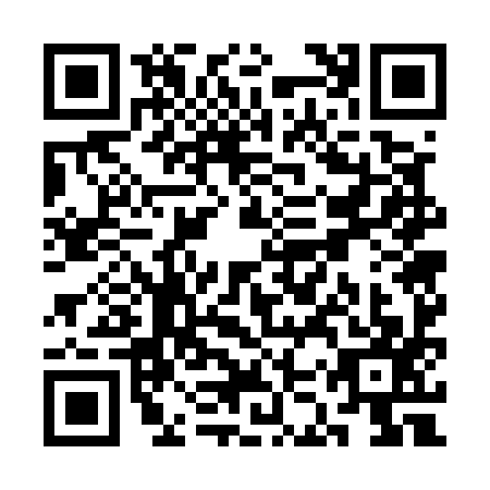 QR code for SKW5979