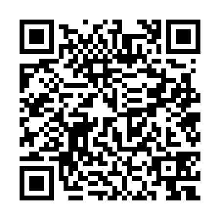 QR code for SKW7380