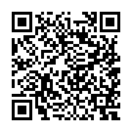 QR code for SKW9826