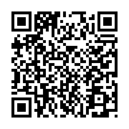 QR code for SKX0028
