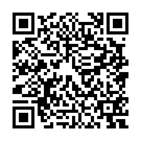 QR code for SKX0513