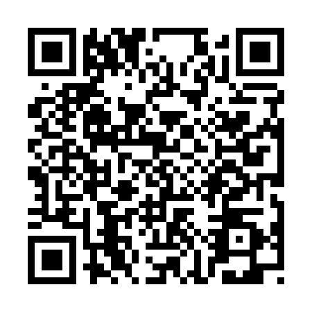 QR code for SKX1200