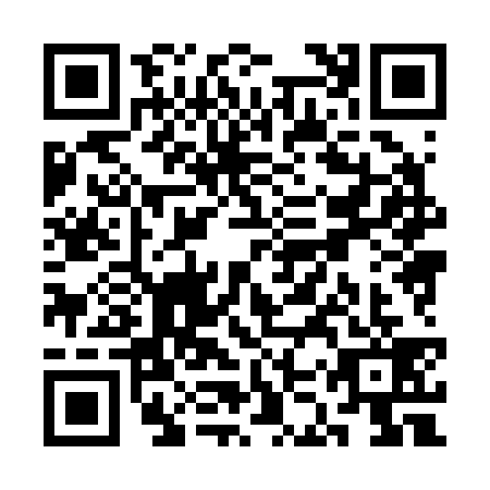 QR code for SKX2398