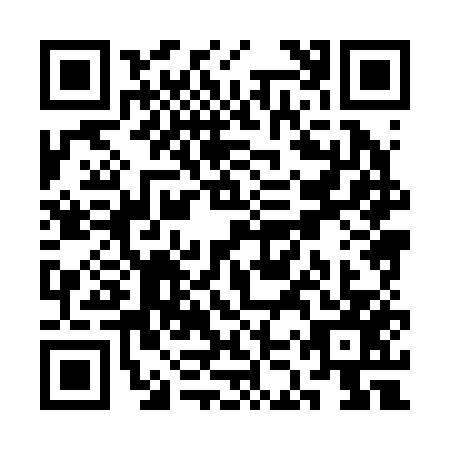 QR code for SKX2577