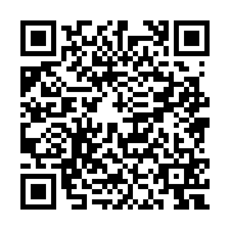 QR code for SKX3618