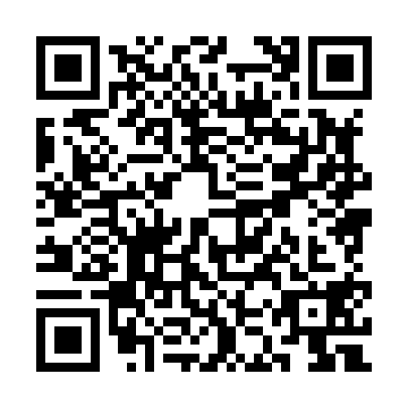 QR code for SKX8187