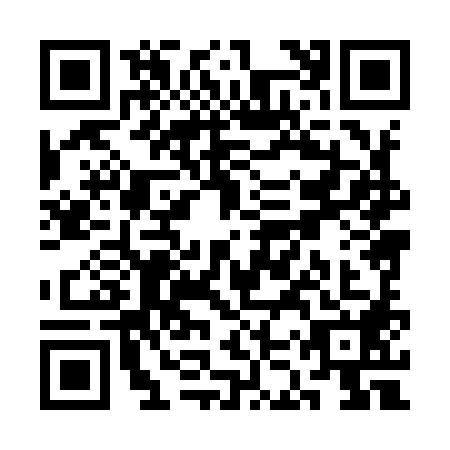 QR code for SKX9882