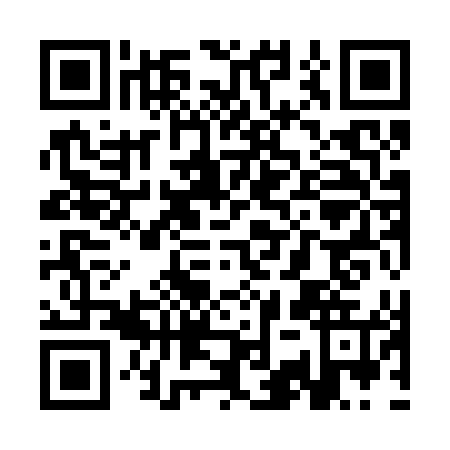 QR code for SKY2452