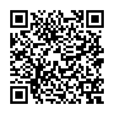 QR code for SKY5146