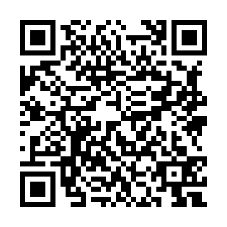 QR code for SKY8330