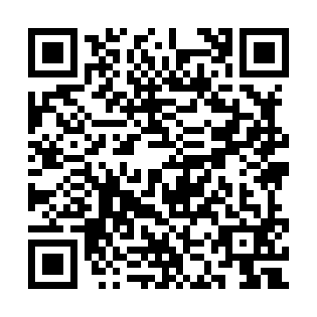QR code for SKY8922