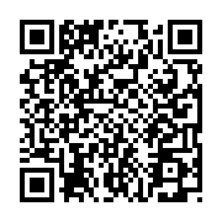 QR code for SKY9406